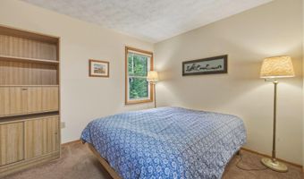 274 THE Hl 13-C, Basye, VA 22810
