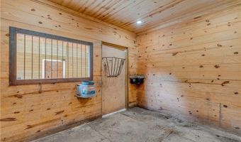 16060 US 278, Beaverton, AL 35544