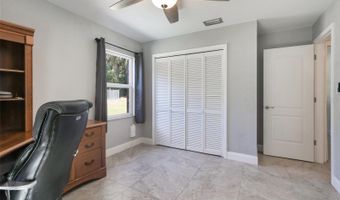 42116 E LAKEVIEW Dr, Altoona, FL 32702
