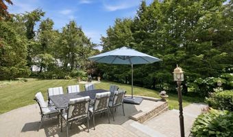 181 Rutledge Rd, Belmont, MA 02478