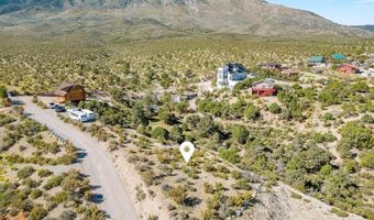 91 Aspen Road 095-01-710-007, Cold Creek, NV 89124