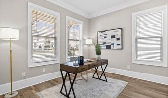 1131 Lowland St, Apex, NC 27523
