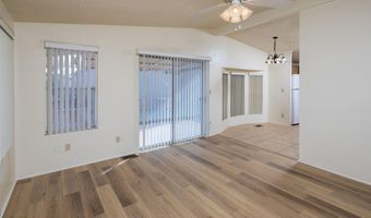 6113 S CYPRESS POINT Dr, Chandler, AZ 85249