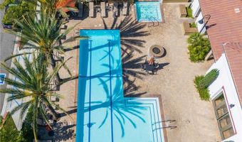 516 S Casita, Anaheim, CA 92805