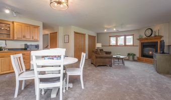 1316 Armstrong Rd NW, Alexandria, MN 56308