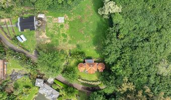 165 Waikoloa Rd, Hana, HI 96713