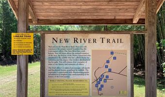 191 Heritage Pkwy, Bluffton, SC 29910