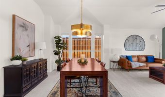 734 Yale Dr, Allen, TX 75002