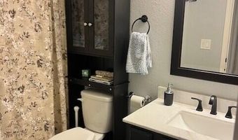 3625 W KESLER Ln, Chandler, AZ 85226