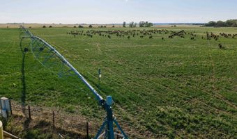 885 Th Rd, Bassett, NE 68714