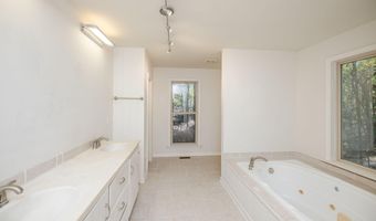 6768 Cobbham Rd, Appling, GA 30802