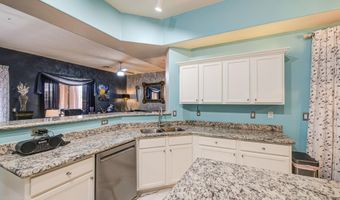 1441 W MARLIN Dr, Chandler, AZ 85286