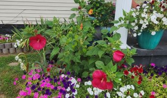 2931 Washington Ave, Bedford, IN 47421