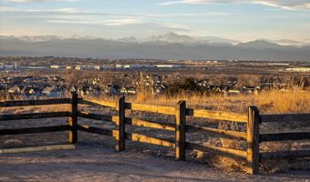 13725 Ash Cir, Brighton, CO 80602