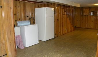 325 IMLA St, Baltimore, MD 21224