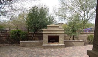 240 N SENATE St, Chandler, AZ 85225