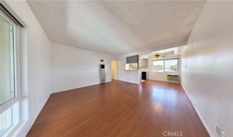 1208 S Marengo Ave Apt Q, Alhambra, CA 91803