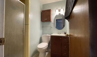7725 S Oak Dr, Indianapolis, IN 46227