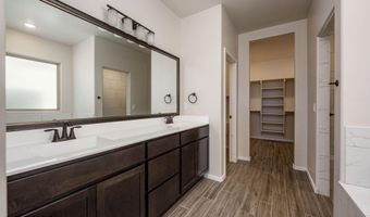 3846 Santa Alexandra Rd, Las Cruces, NM 88012