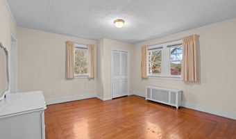 3409 Oak Ln, Altoona, PA 16602