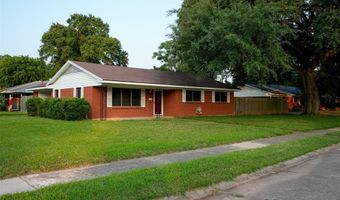 2903 Bolch St, Shreveport, LA 71104