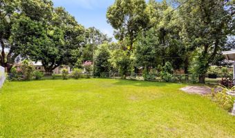 2931 HELEN Ave, Orlando, FL 32804