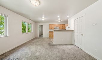 607 Professional Dr 4, Bozeman, MT 59718