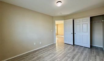 6486 W Eldorado Ln, Las Vegas, NV 89139