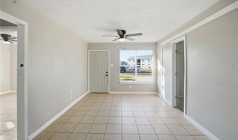 351 Rife St N, Aransas Pass, TX 78336