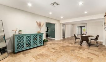 28235 N 67TH St, Cave Creek, AZ 85331