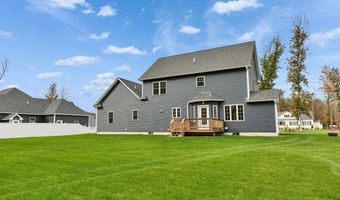 6 Eagle Perch Dr 14, Boscawen, NH 03303