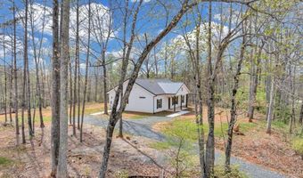 9900 Stonewall Rd, Appomattox, VA 24522