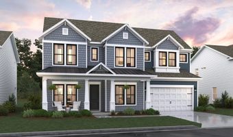 34516 Scenic Harbor Way Plan: Mykonos, Lewes, DE 19958