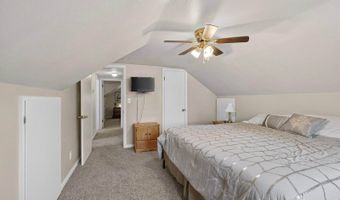 320 18th St N, Wisconsin Rapids, WI 54494