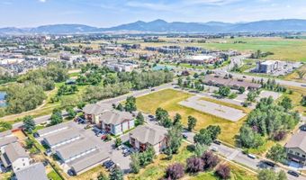 3409 Fallon St 1A, Bozeman, MT 59718