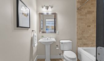 101 Broad St 8B, Boston, MA 02110