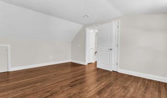620 Tiller Ave, Beachwood, NJ 08722