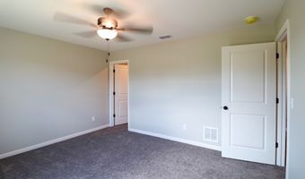 405 Hampton Ln, Bainbridge, GA 39819