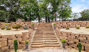 205 Marston Mill Way, Alvaton, KY 42122