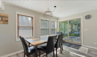 9923 Jeske Ave NW, Annandale, MN 55302