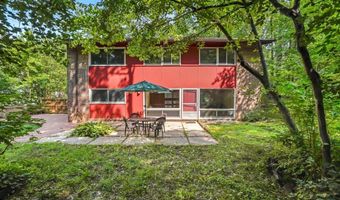 14536 BARKWOOD Dr, Rockville, MD 20853