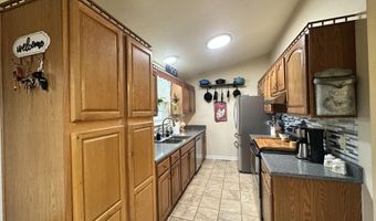 163 Sycamore St, Bean Station, TN 37708