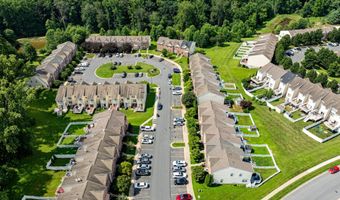 638 BERWICK Ct, Abingdon, MD 21009
