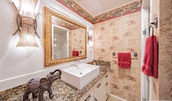 5212 S Marbrisa Ln, Idaho Falls, ID 83406