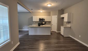 595 Vaughn, Athens, GA 30606