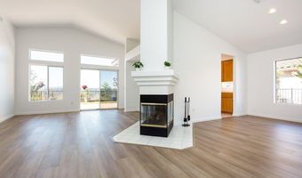 2334 Columbine Dr, Alpine, CA 91901
