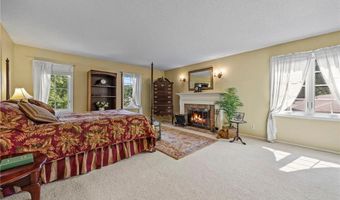 1724 Chatham Ave, Arden Hills, MN 55112