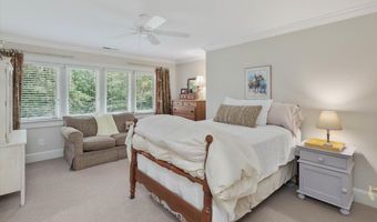 1624 Hopkins Rd, Bahama, NC 27503