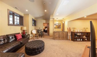115 WILLOW Ln, Breckenridge, CO 80424