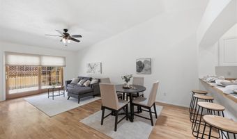 6264 W Villa Park St, Boise, ID 83703